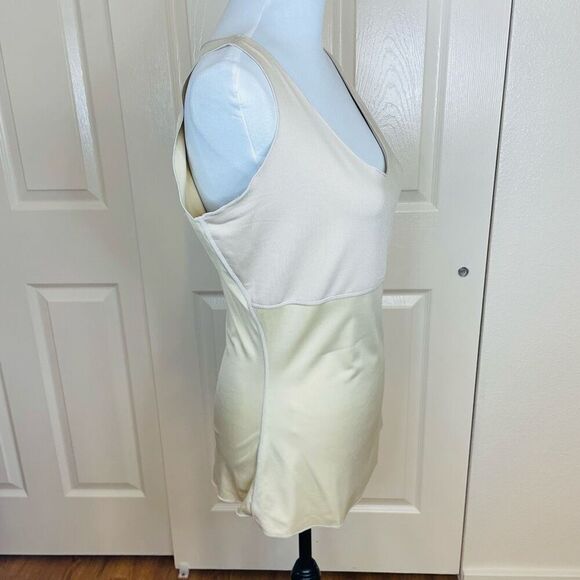 Spanx Slimming Tank Camisole Undershirt Size 2XL - Picture 3 of 9